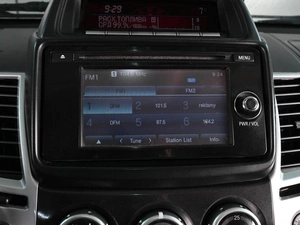 Внедорожник Mitsubishi Pajero Sport 2015 года, 2199000 рублей, Ростов-на-Дону