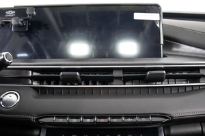 Внедорожник Chery Tiggo 7 Pro Max 2023 года, 2049000 рублей, Пермь