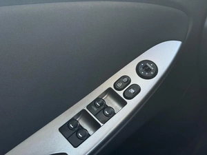 Седан Hyundai Solaris 2015 года, 1160000 рублей, Ижевск