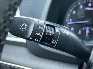 Внедорожник Hyundai Tucson 2015 года, 1659000 рублей, Ижевск
