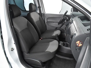 Минивэн Renault Dokker 2018 года, 1099000 рублей, Воронеж