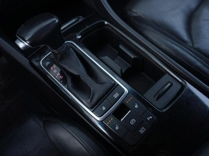 Седан Kia Optima 2017 года, 1710111 рублей, Тверь