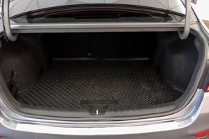 Седан Kia Rio 2017 года, 1450000 рублей, Орёл