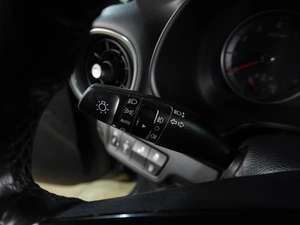 Седан Kia Cerato 2018 года, 1859000 рублей, Воронеж