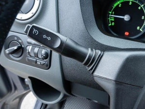 ГАЗ ГАЗель Next, III (2013—н. в.) 2.8 D MT (150 л.с.) 2017г. 2017 года, 1465000 рублей, Ставрополь