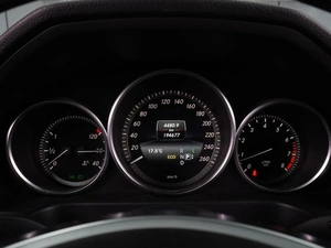 Седан Mercedes-benz E-класс 2014 года, 2120000 рублей, Воронеж