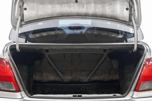 Седан Toyota Platz 2000 года, 349000 рублей, Барнаул
