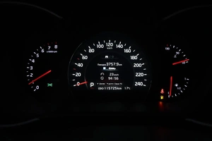 Внедорожник Kia Sorento 2020 года, 2350000 рублей, Брянск