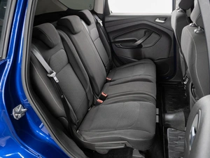 Внедорожник Ford Kuga 2018 года, 1649000 рублей, Тюмень