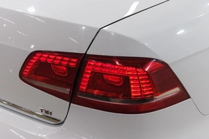 Седан Volkswagen Passat 2012 года, 1419000 рублей, Новокузнецк