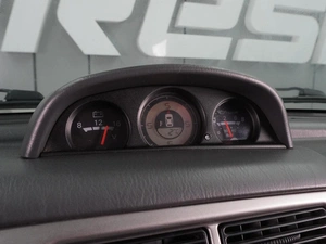 Внедорожник Mitsubishi Pajero Sport 2006 года, 799000 рублей, Воронеж