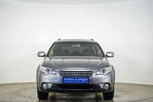 Универсал Subaru Legacy 2006 года, 859000 рублей, Оренбург