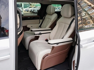 Минивэн BYD XIA 2025 года, 6640000 рублей, Краснодар