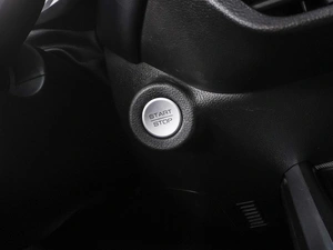 Внедорожник Haval Jolion 2023 года, 1720000 рублей, Ростов-на-Дону