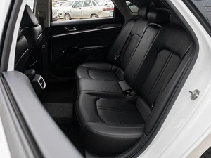 Седан Kia K5 2022 года, 2895000 рублей, Краснодар