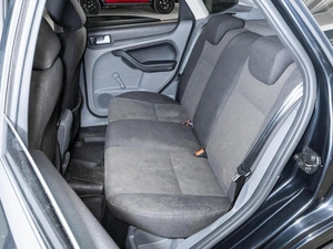 Хетчбэк Ford Focus 2010 года, 649000 рублей, Ставрополь