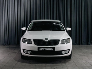 Лифтбек Skoda Octavia 2014 года, 1159000 рублей, Волгоград