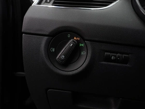 Лифтбек Skoda Octavia 2013 года, 1009000 рублей, Воронеж