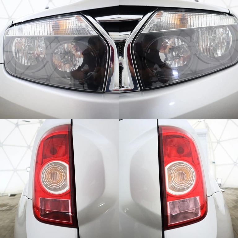 Фото