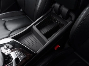 Внедорожник Audi Q7 2019 года, 5790000 рублей, Тверь