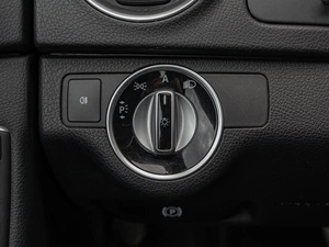 Седан Mercedes-benz C-класс 2011 года, 1299000 рублей, Краснодар