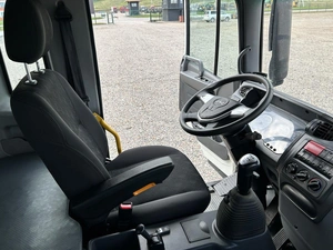 Рефрижератор JAC 200 2023 года, 9690000 рублей, Красноярск