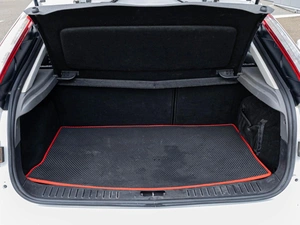 Хетчбэк Ford Focus 2011 года, 720000 рублей, Краснодар