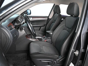 Внедорожник ZOTYE T600 2018 года, 779000 рублей, Аксай