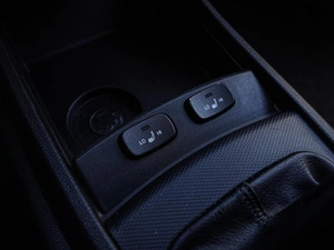 Внедорожник SsangYong Actyon 2013 года, 1029000 рублей, Волгоград