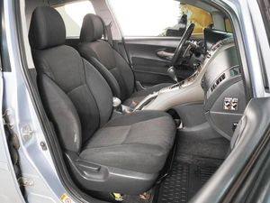 Хетчбэк Toyota Auris 2007 года, 669000 рублей, Воронеж