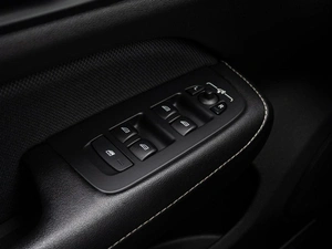 Седан Volvo S60 2020 года, 2990000 рублей, Краснодар