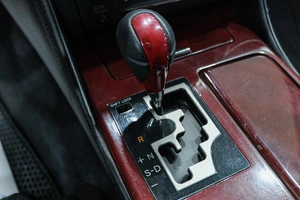 Седан Lexus GS 2006 года, 1499000 рублей, Новокузнецк