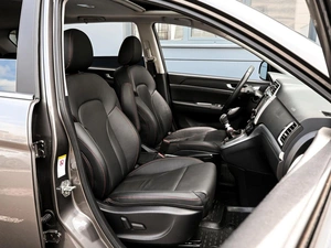 Внедорожник Haval H6 2019 года, 2120000 рублей, Волгоград