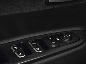 Седан Kia Rio 2020 года, 1149000 рублей, Красноярск