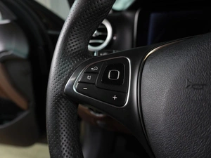Седан Mercedes-benz E-класс 2017 года, 3329000 рублей, Воронеж