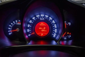 Внедорожник Kia Sportage 2012 года, 1099000 рублей, Ульяновск