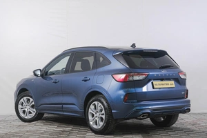 Внедорожник Ford Escape 2023 года, 4799000 рублей, Кемерово