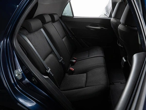 Хетчбэк Toyota Auris 2008 года, 610000 рублей, Волгоград