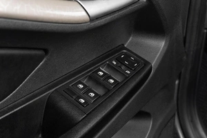 Седан ВАЗ (LADA) Vesta 2016 года, 799000 рублей, Петрозаводск