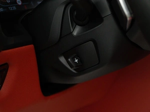 Седан BMW 8 серия Gran Coupe 2021 года, 7949999 рублей, Москва