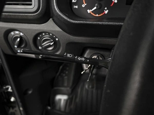 Внедорожник ВАЗ (LADA) Niva Legend 2026 года, 1264000 рублей, Ставрополь