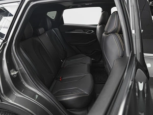 Внедорожник Geely Coolray 2025 года, 2324000 рублей, Ставрополь