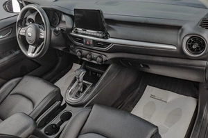 Седан Kia K3 2019 года, 1969000 рублей, Челябинск