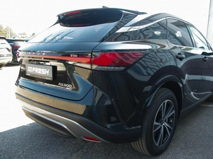 Внедорожник Lexus RX 2025 года, 7990000 рублей, Владимир