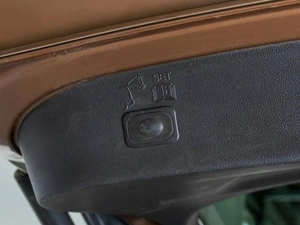 Внедорожник Ford Kuga 2013 года, 1199000 рублей, Тюмень