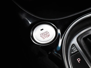 Внедорожник Kia Soul 2017 года, 1650000 рублей, Краснодар