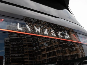 Внедорожник Lynk & Co 900 2025 года, 7949000 рублей, Краснодар