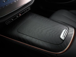 Седан Mercedes-benz E-класс 2024 года, 8078000 рублей, Воронеж