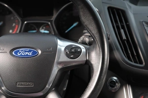 Внедорожник Ford Kuga 2013 года, 1179000 рублей, Новосибирск