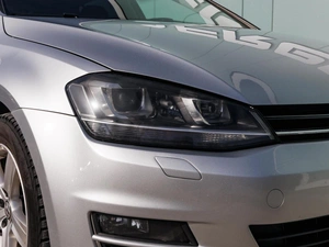 Хетчбэк Volkswagen Golf 2013 года, 1399000 рублей, Большой Сочи